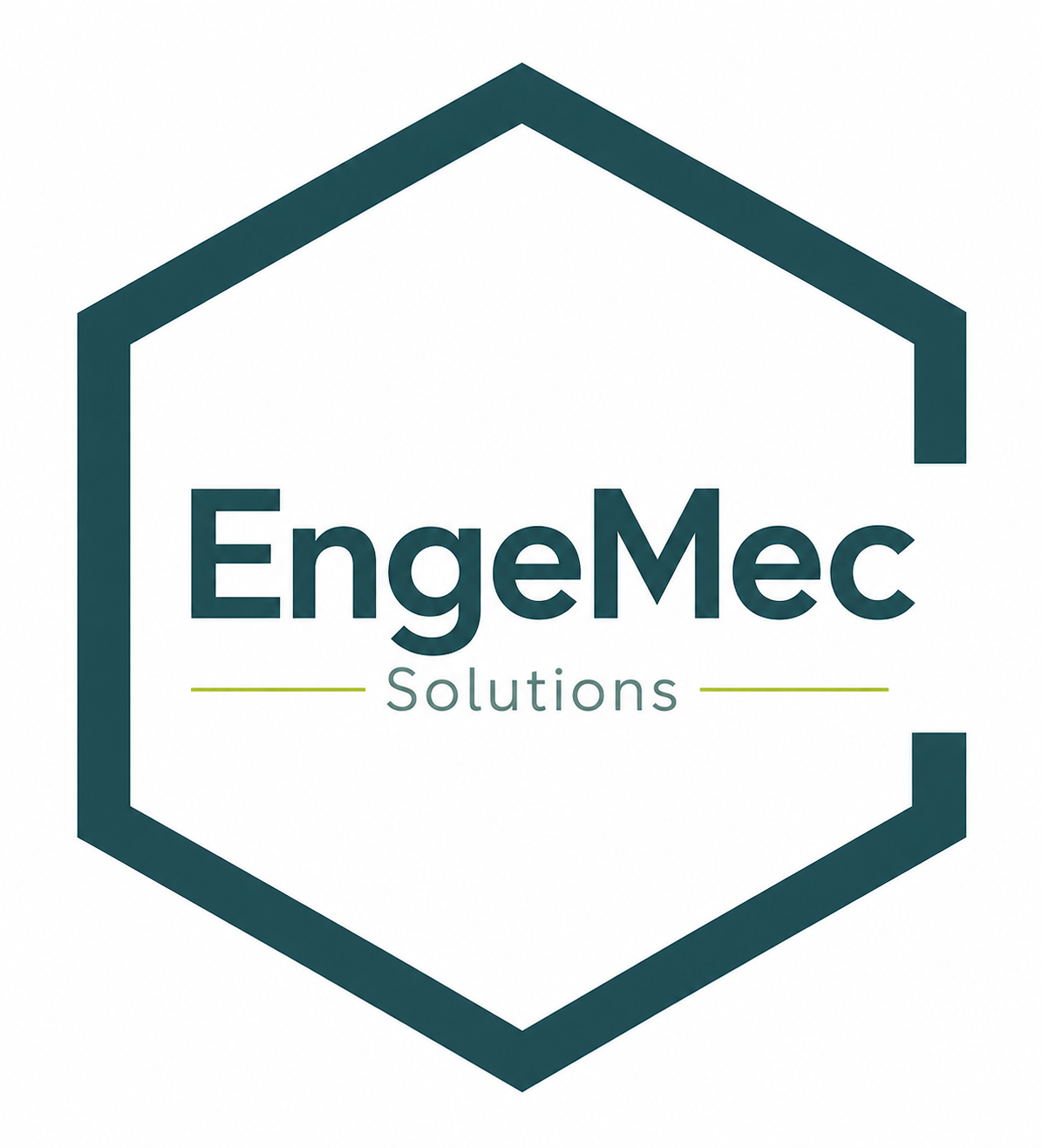 Logotipo